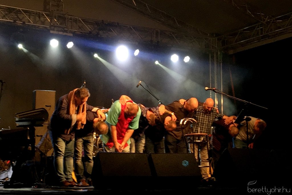 AG Weinberger 4th koncert 55